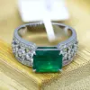 18K 2.01CT 5.55กรัม