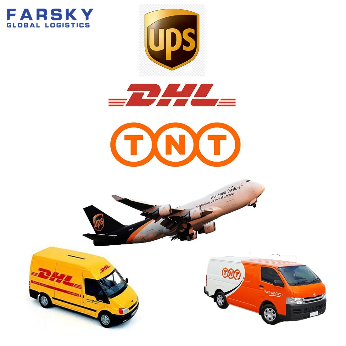International express (1)