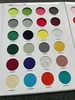 Rosa MOQ 50 set per colore
