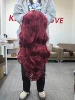 Vino rosso