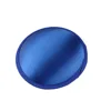 blu reale