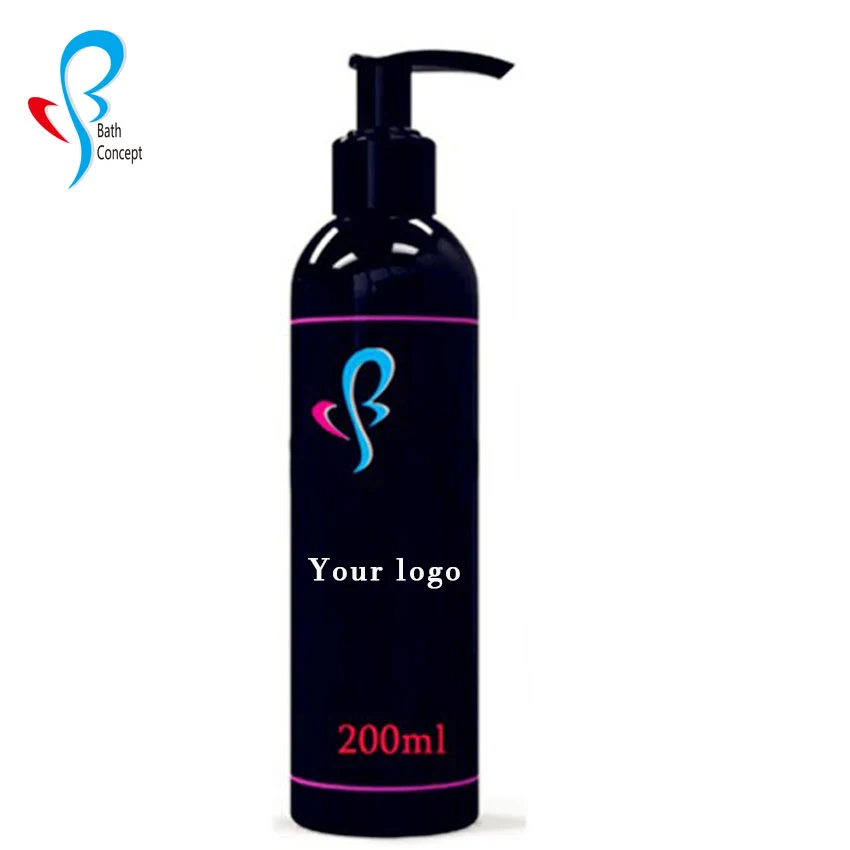 OEM Factory Wholesale Sex Lubricants Personal Anal Vagina Candom Safe  Silicone Lubricant Sex for Men and Women| Alibaba.com