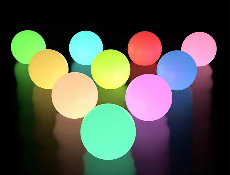 led magic ball.png