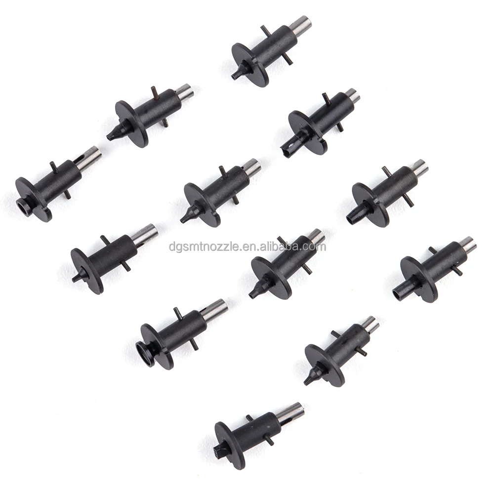 SMT Splice Tool for FUJI NXT H24 Nozzle - Original Brand New