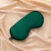 Verde oscuro