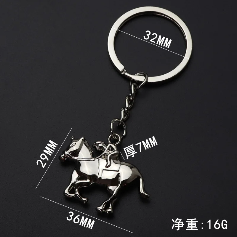 ARFUKA Sleutelhanger Beer Hanger