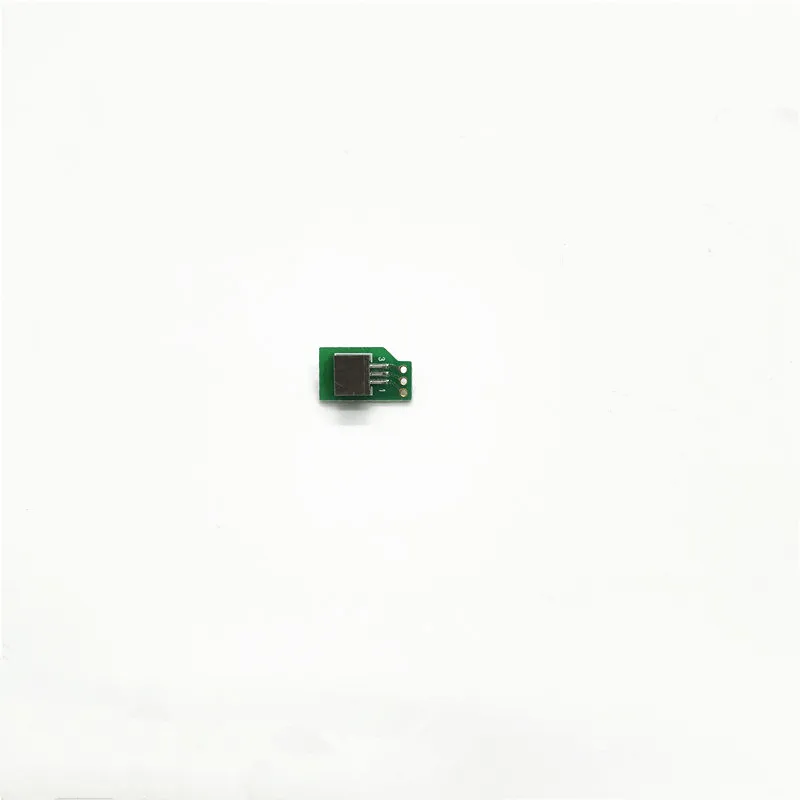 Compatible New PW Sensor for Epson WF-7610, WF-7620, WF-7710, WF