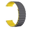 07# Grigio/Giallo