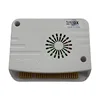White- SAGA DX 3516