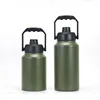 SKU-02-Army Green