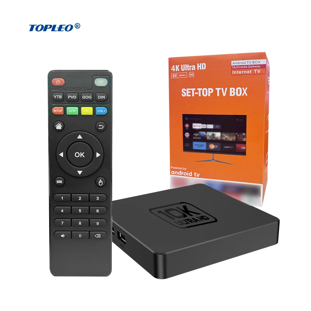 boost mobile tv box Amazon.com: Boost Mobile SIM Kit | $25/mo Forever Unlimited Plan with  Auto-Pay | Unlimited Talk, Text & Data | First Month Included with Purchase main image 0