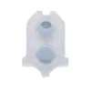 White GRA00011