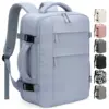 20L-Light Blue