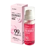 95 ml