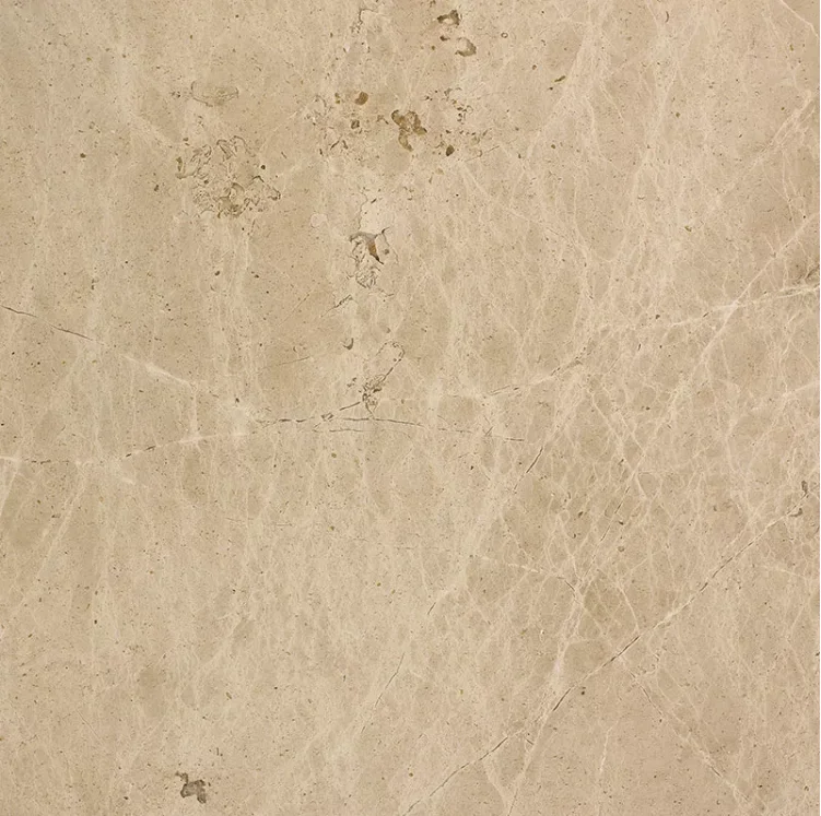 cladding limestone marble exterior wall cladding Limestone Step for interior decoration and wall cladding