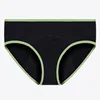 Vert