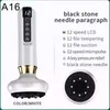 White A16