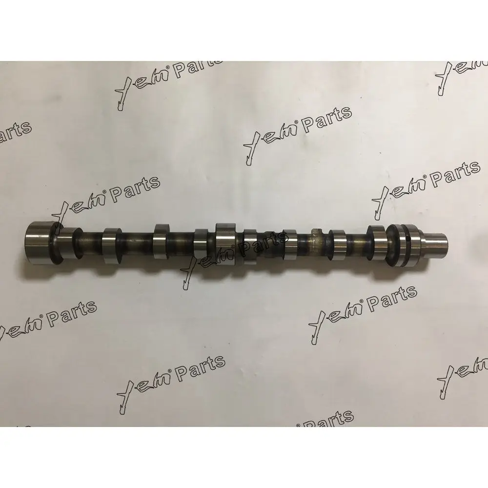1DZ Camshaft for Toyota