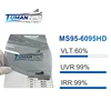 MS95-6095HD