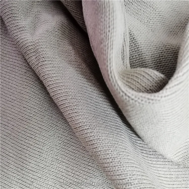 20 - 25 M Plain Cotton Fabrics, GSM: 100-150 GSM