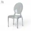 Set-A