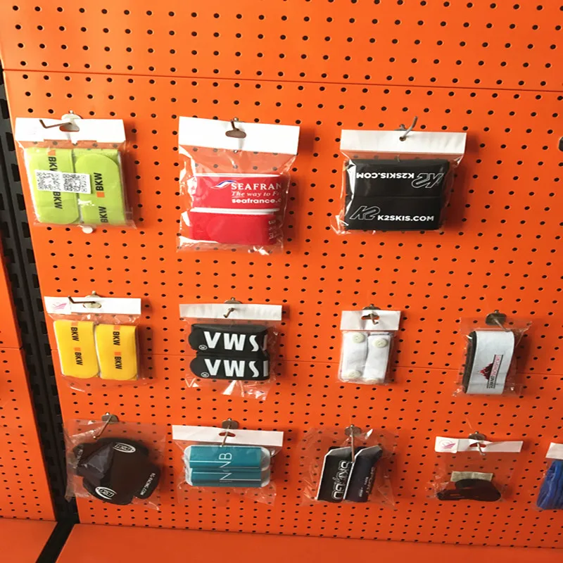 White Hair Stickers Hair Holder Hair Grips Grippers With Customized Logo Buy Hair Extension