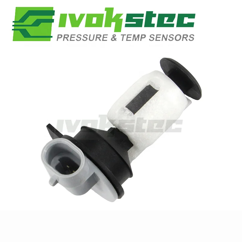 15048703 Windshield Washer Fluid Level Sensor for GM