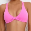 Reggiseno rosa 3
