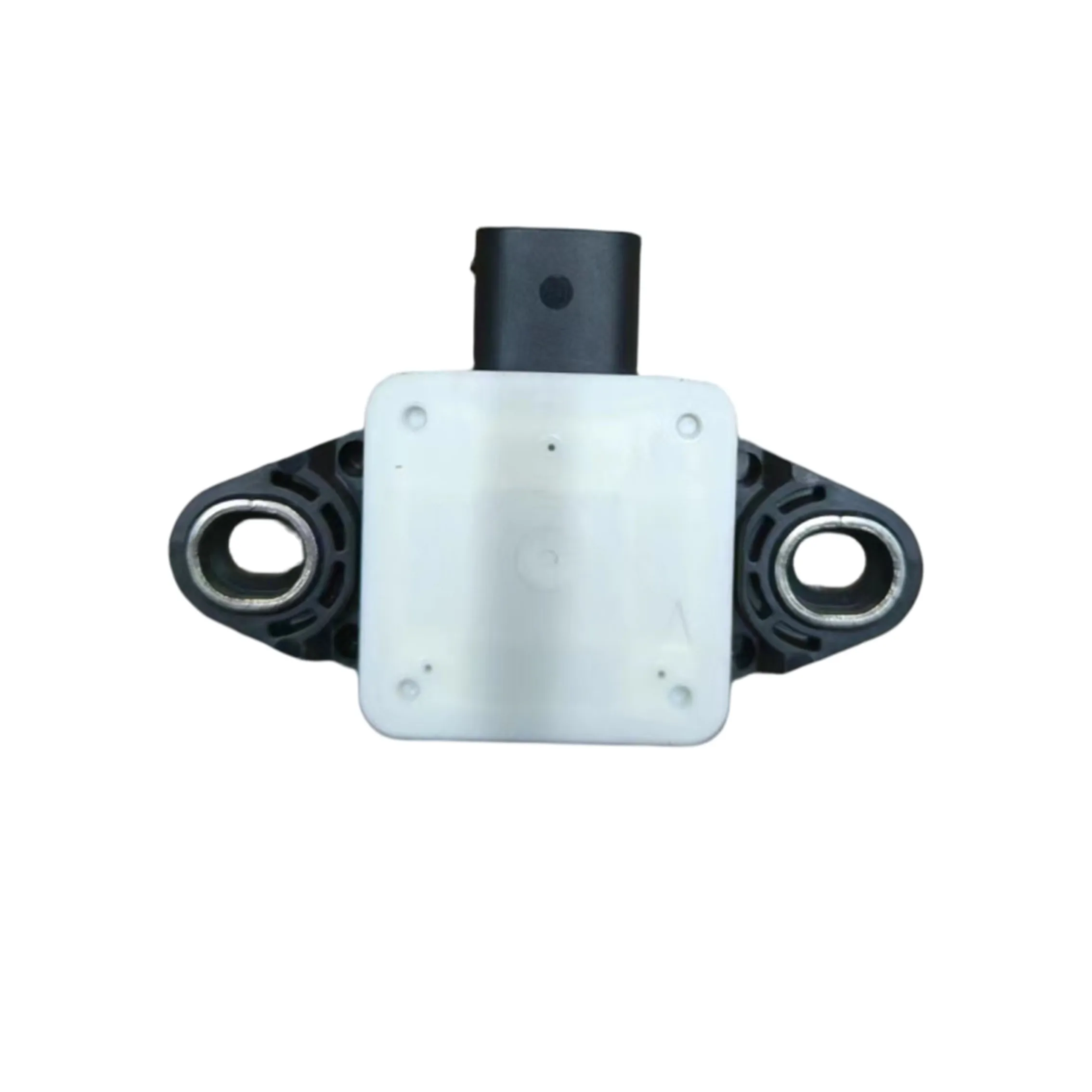 Auto ESP Sensor for Peugeot Citroen - Reliable Speed Sensor