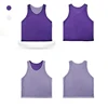 Purple+White
