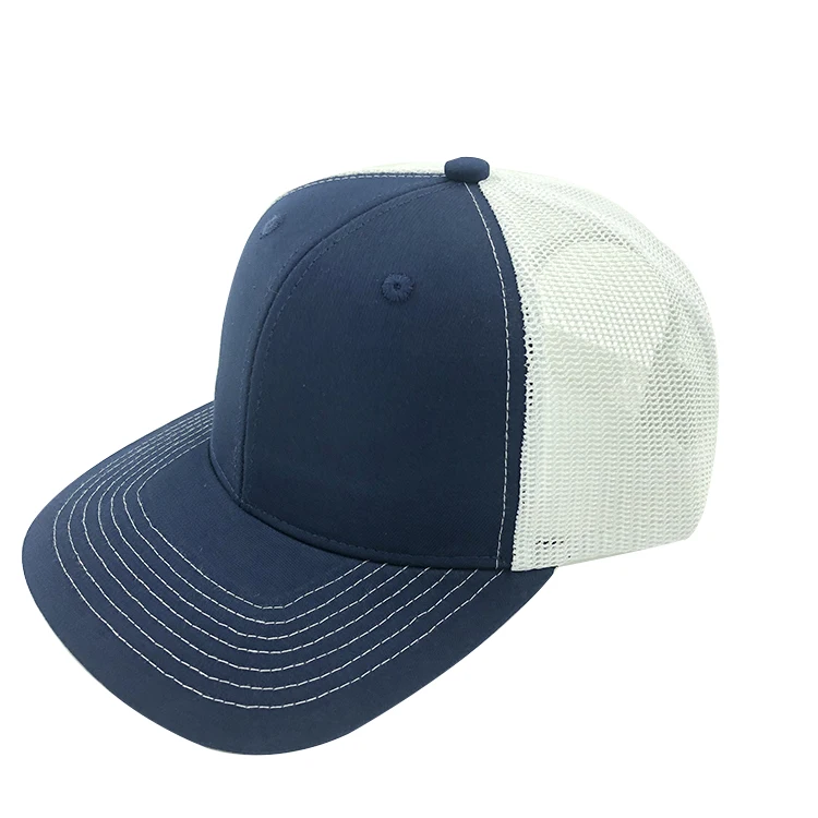 Оптовая продажа, летняя мужская Кепка с синим павлином, Высококачественная хлопчатобумажная Экологически чистая краситель