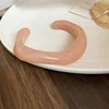 Color 10 pink