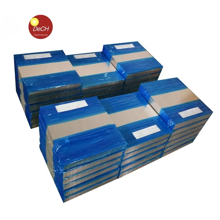 
 Алюминиевый лист с зеркальной шлифовальной отделкой, 1 мм, 1,5 мм, 1,8 мм, 2 мм, 2,5 мм, 2,8 мм, 3 мм  