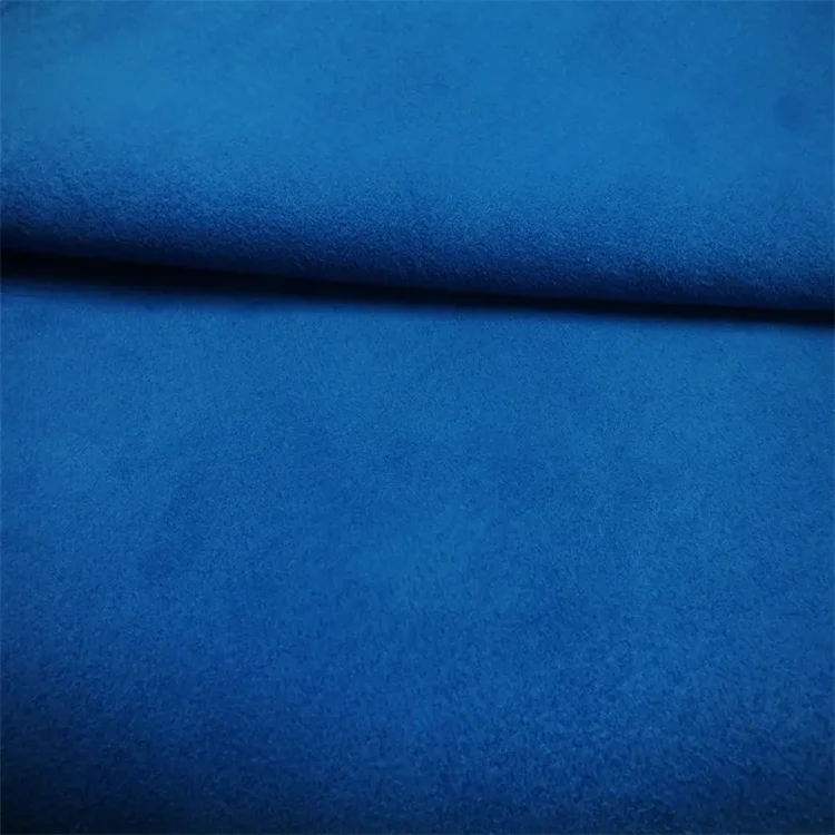1680759456775.jpg