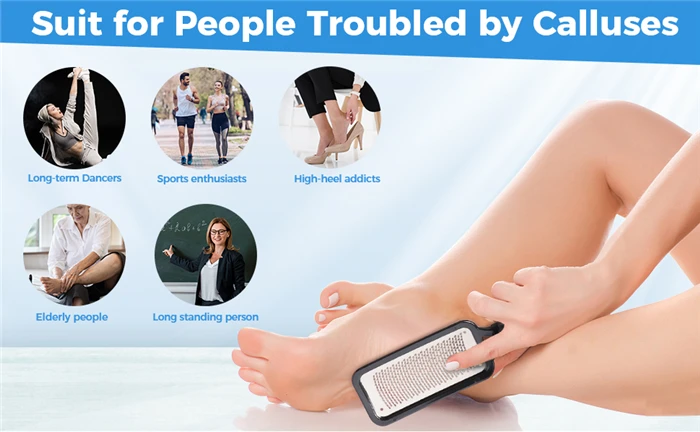 Callus Remover 10.jpg