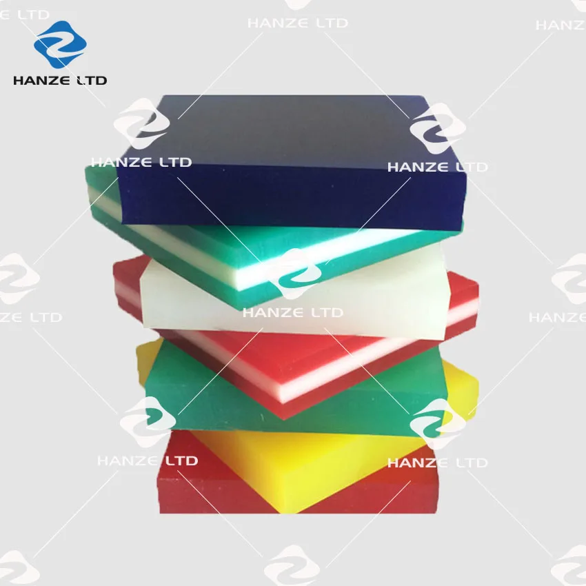 Screen Printing Squeegee Rubber/polyurethane Squeegee Blade/pu Squeegee