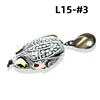 L15-#3