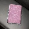 Fine Pink