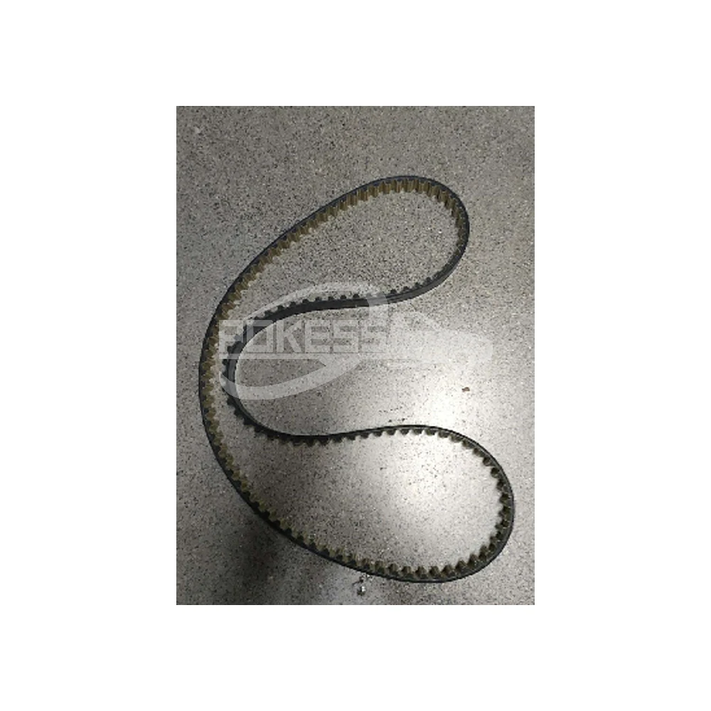 Car Auto Parts E3BG6K288AA CM5Z6268A CM5G6K288CA 1760650 1807611 94109...