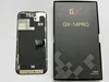 Gx-oled-14pro