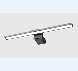 LED Desk Lamp PC Computer Laptop Screen Bar Computer Monitor Lamp Home Office Desk Lamp