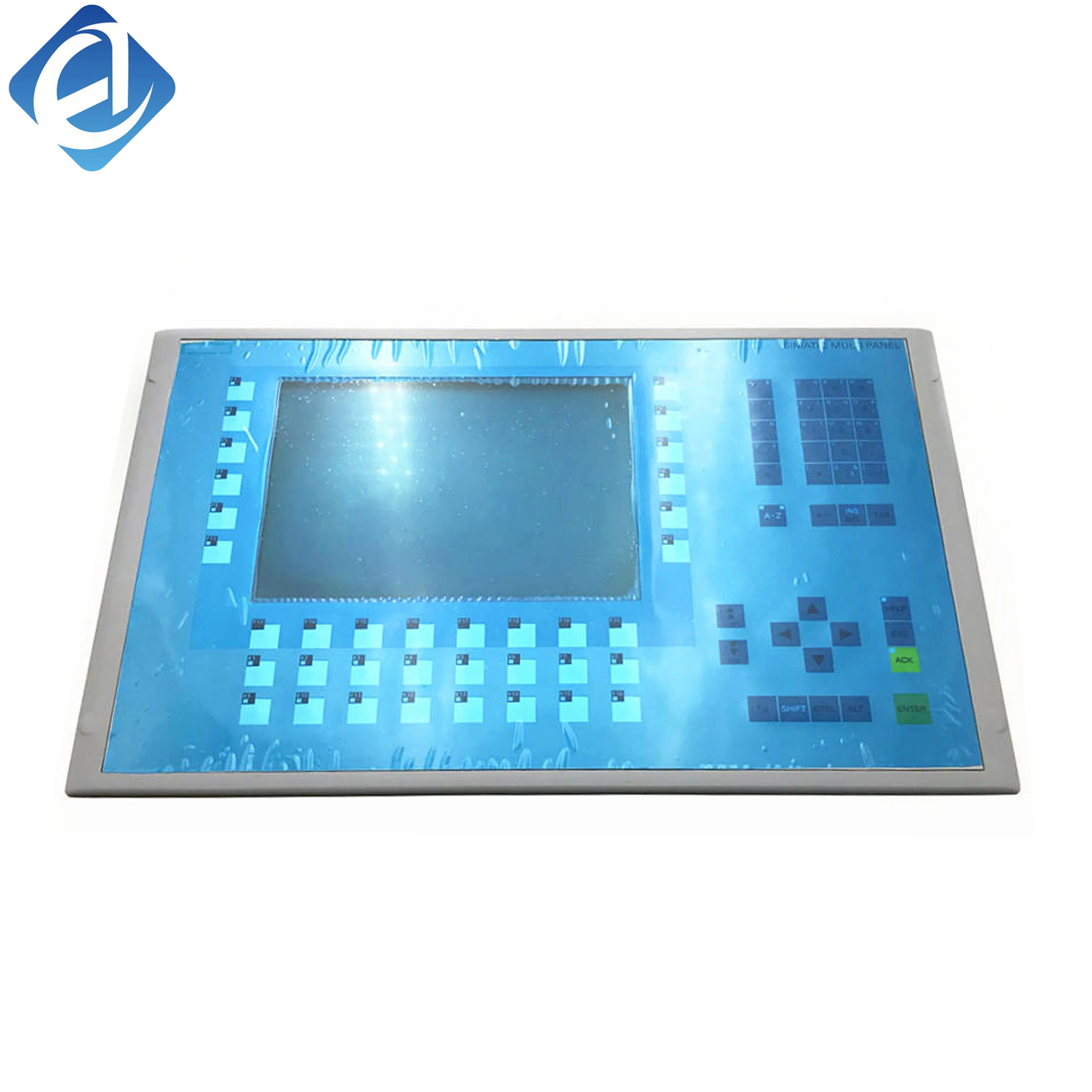 New Original 6AV6 643-0DD01-1AX1 6AV6643-0DD01-1AX1 SIMATIC HMI MP277 8