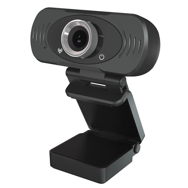 Xiaomi Youpin Imilab Webカメラフルhd1080pビデオ通話webカムマイクプラグアンドプレイusbラップトップモニター Webカメラ 三脚付き Buy ウェブカメラ ラップトップのwebカム モニターwebカメラ Product On Alibaba Com