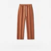 Caramel Color pants