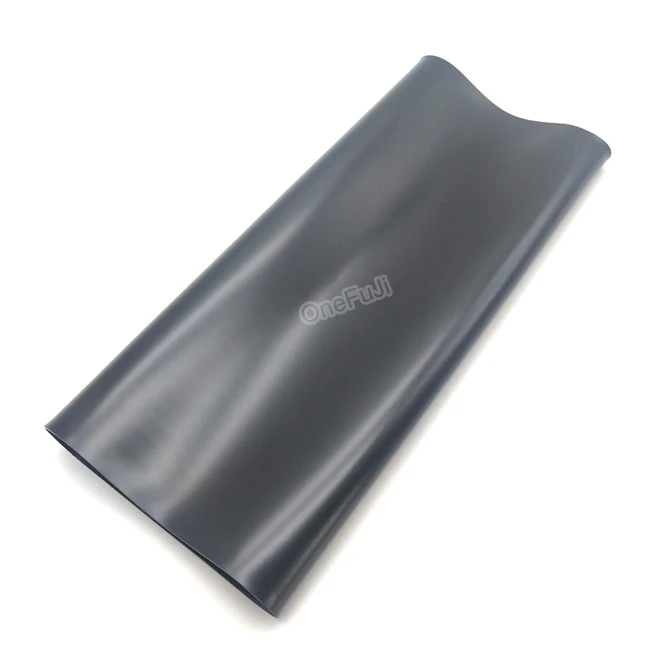 【美品】BENTL TRANSFER Mサイズ NBLTH0504FCZ2 Transfer Belt for Sharp MX M850 M950 M1100