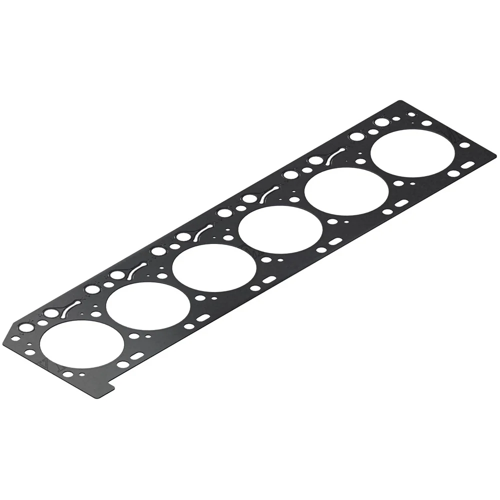 Cylinder Head Gasket 4937728 for Engine 4BT 6BT 6CT