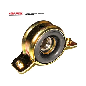 KINGSTEEL OEM 37230-35090 3723035090 Repuestos Automotriz Spare Transmission Part Clutch Release Bearing for TOYOTA PICKUP