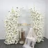 ARCH056