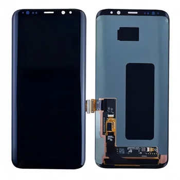 LCD for samsung S8 S8 Plus S9 S9 Plus S10 S10 Plus Lcd Factory Wholesale All Models for samsung Screen Replacement
