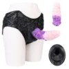 purple  SHAZ-3215